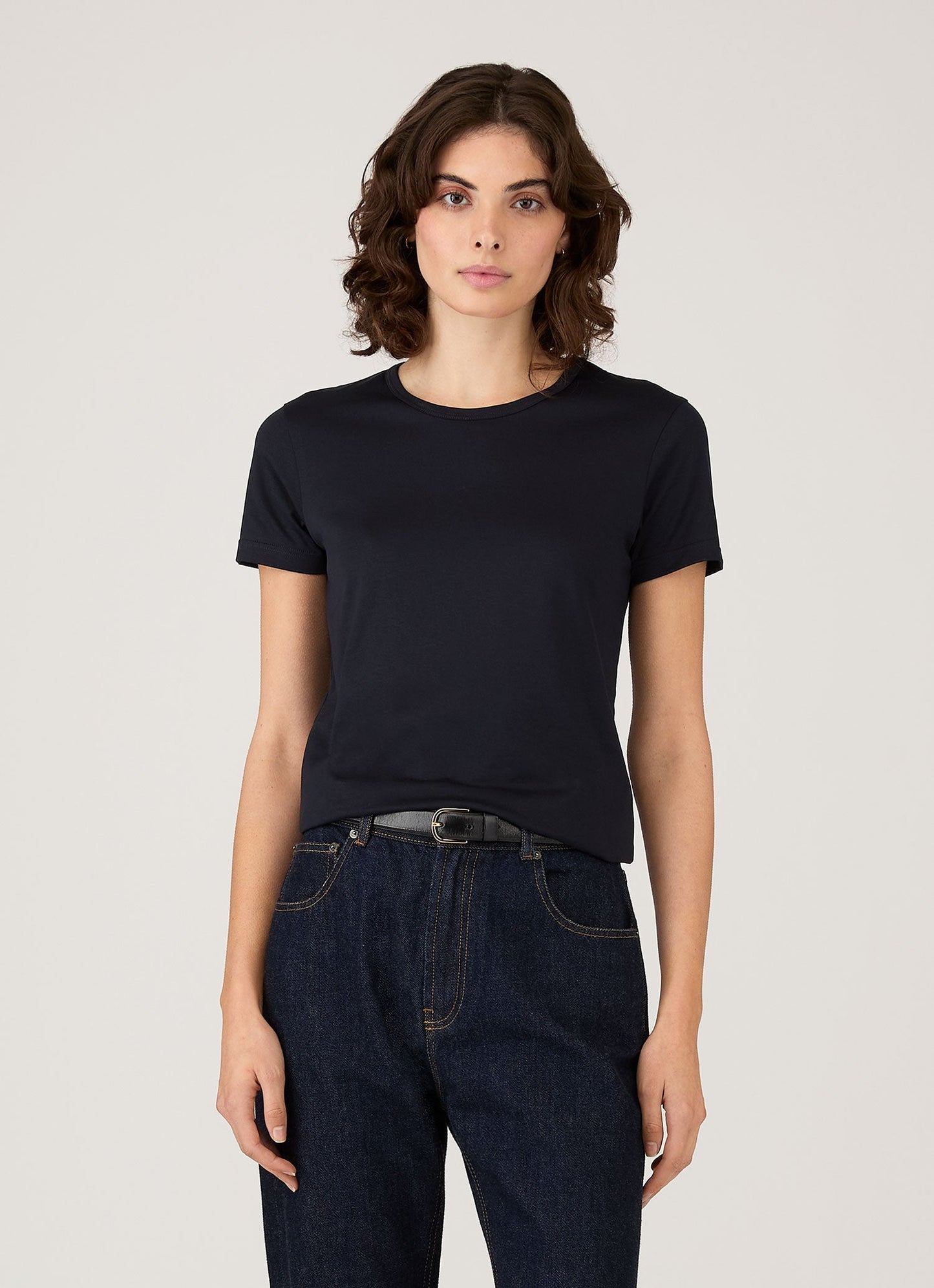 Midnight Navy,XXS