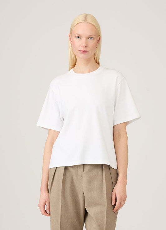 White,XXS