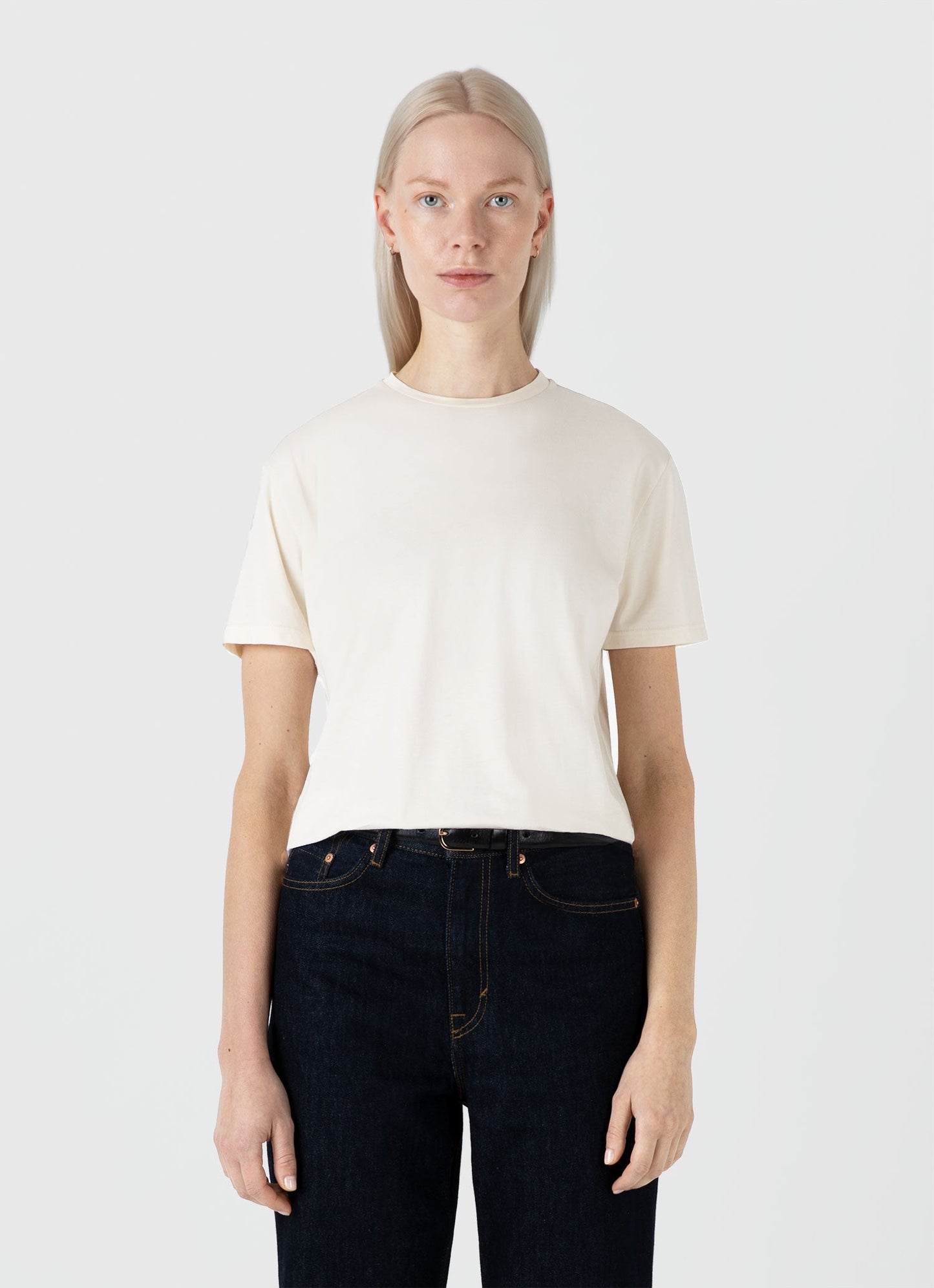 Undyed,XXS