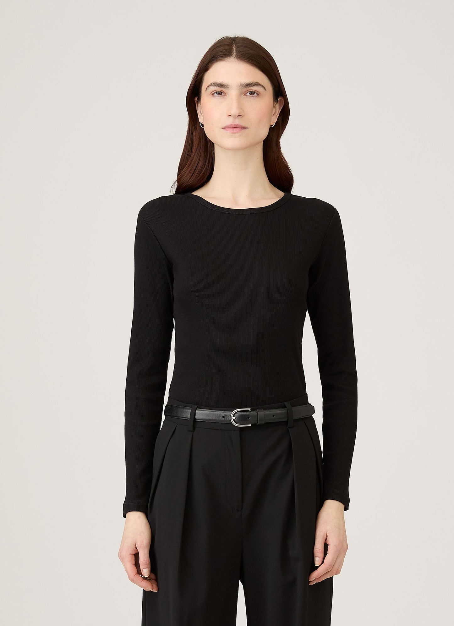 Black,XXS