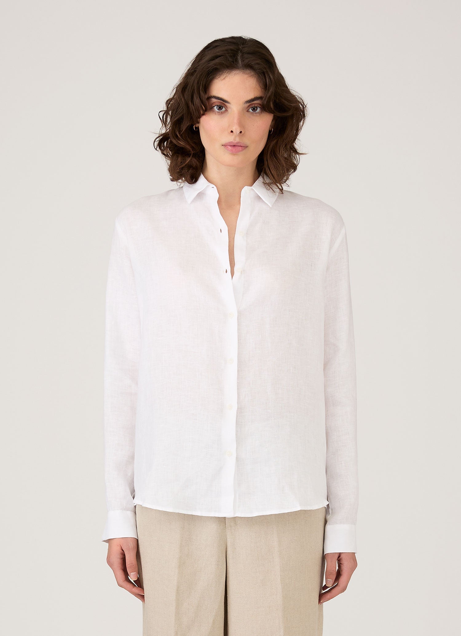White,XXS