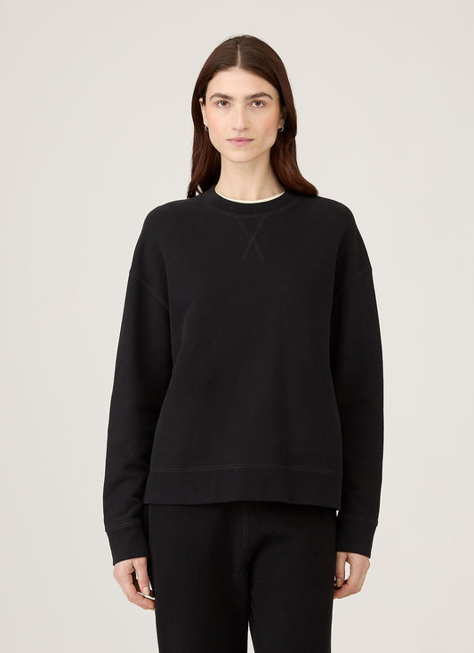Black,XXS