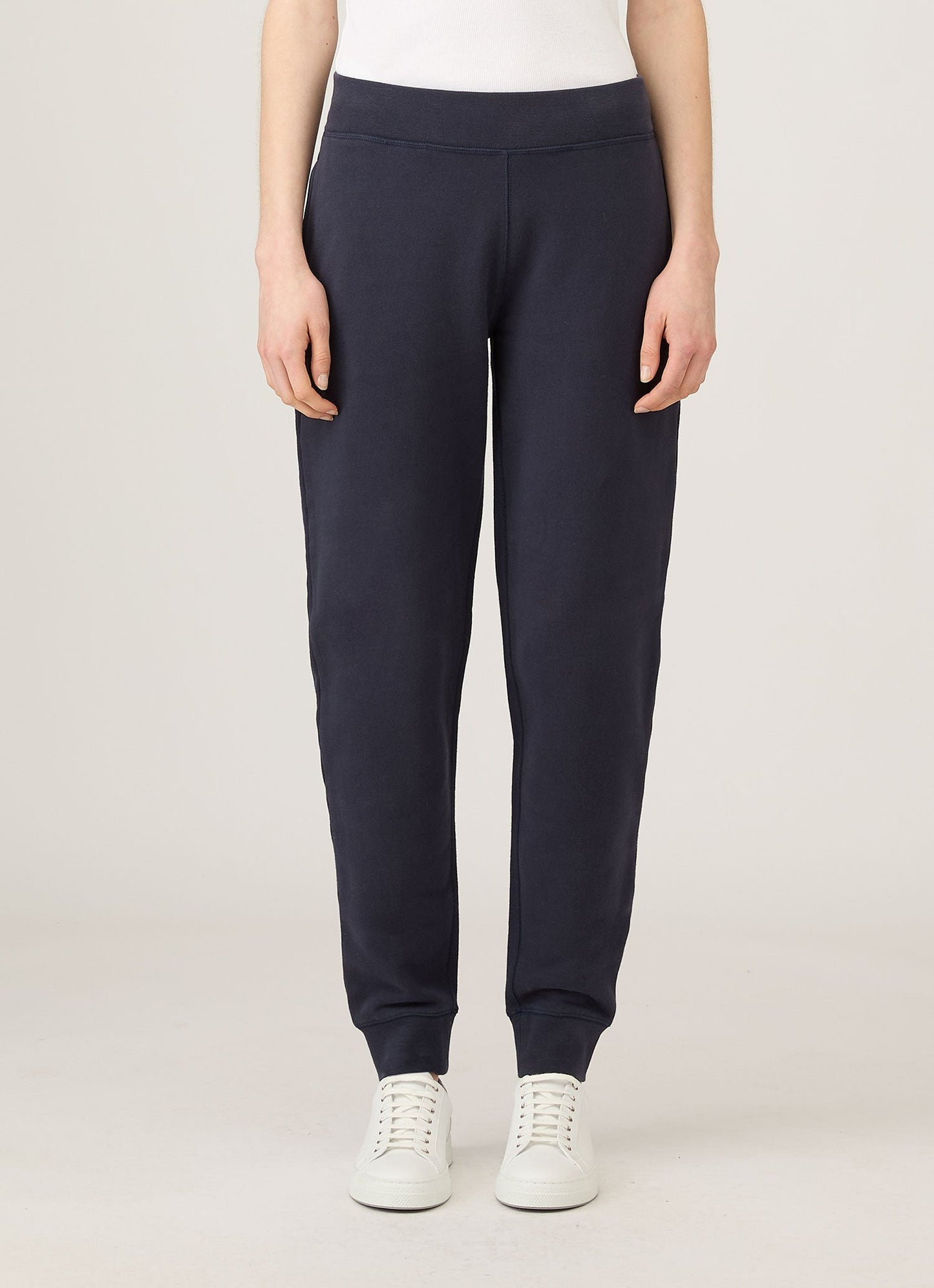 Navy,XXS