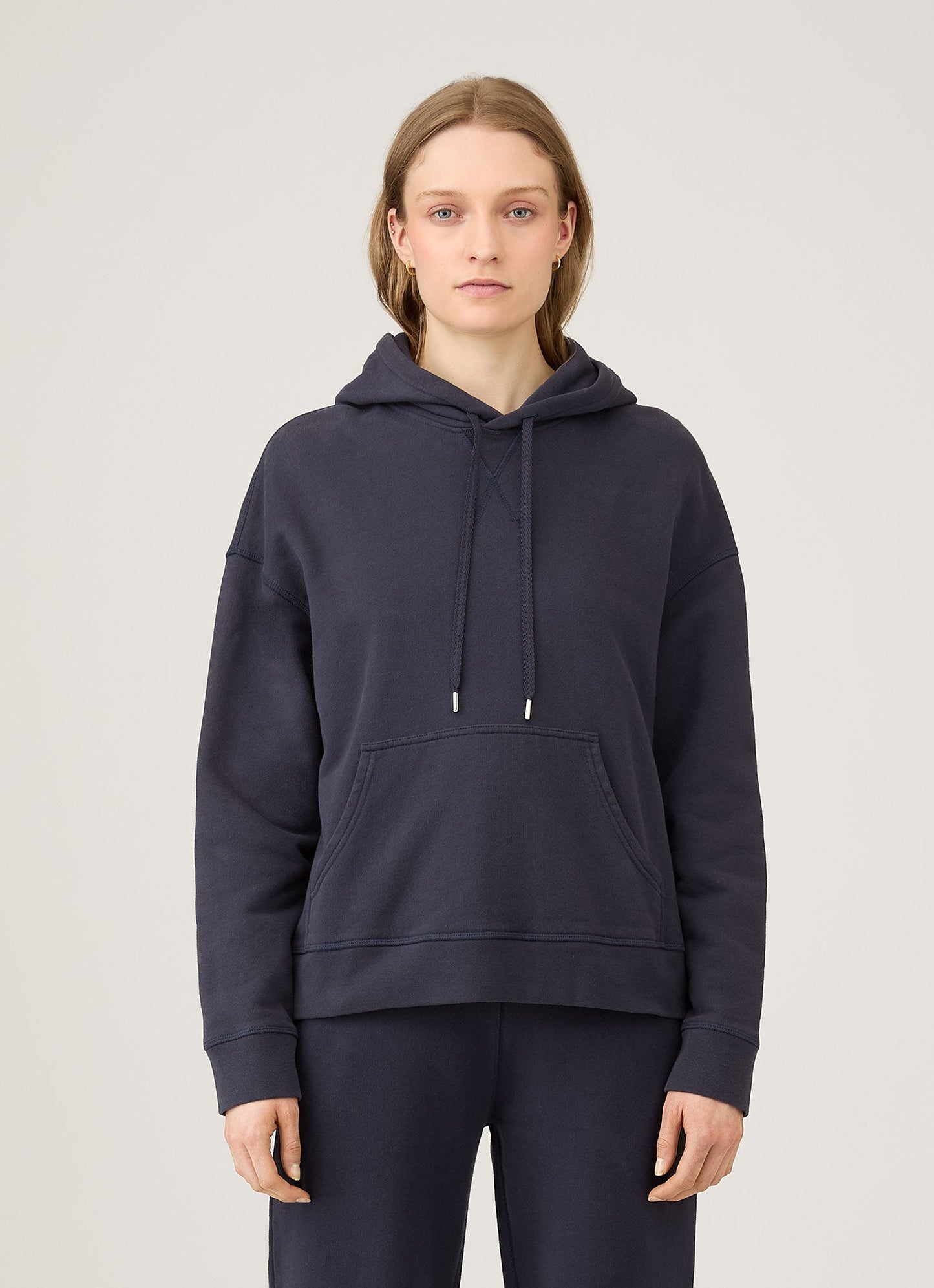 Navy,XXS