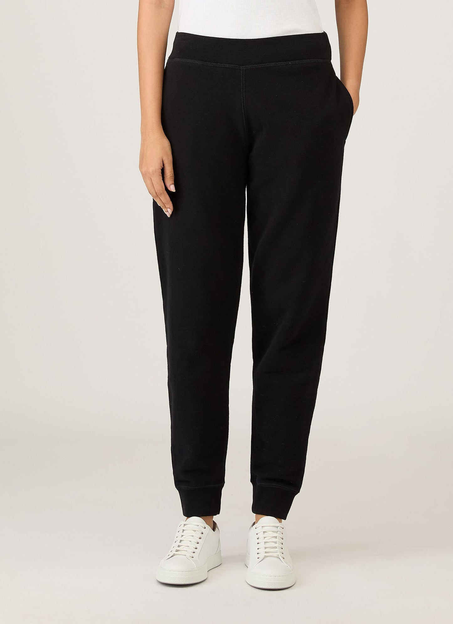Black,XXS