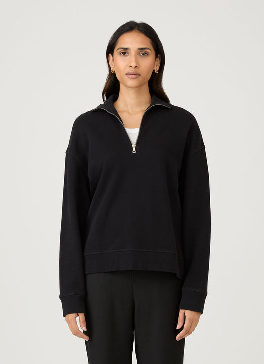 Black,XXS