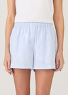 Pastel Blue