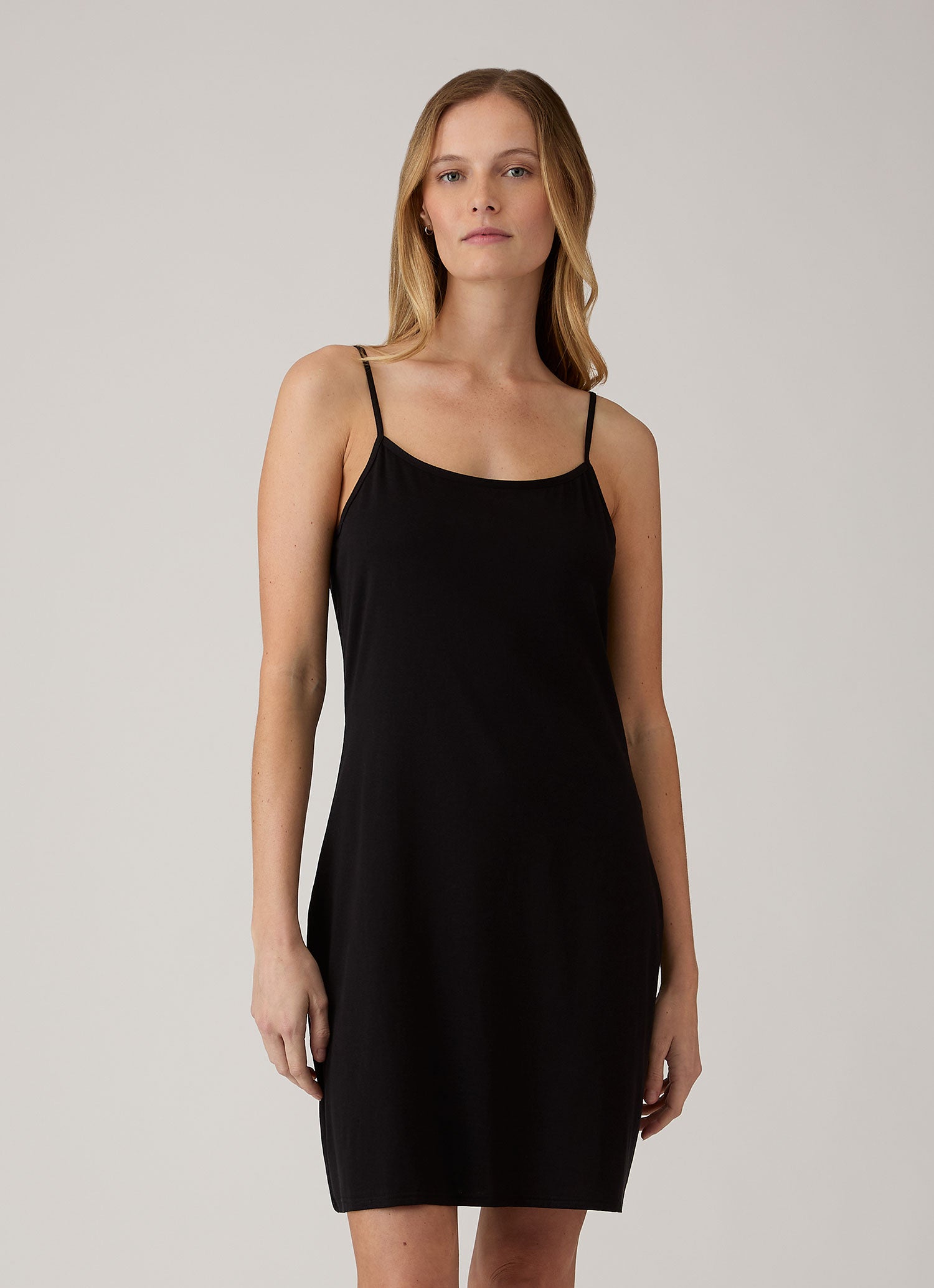 Black,XXS