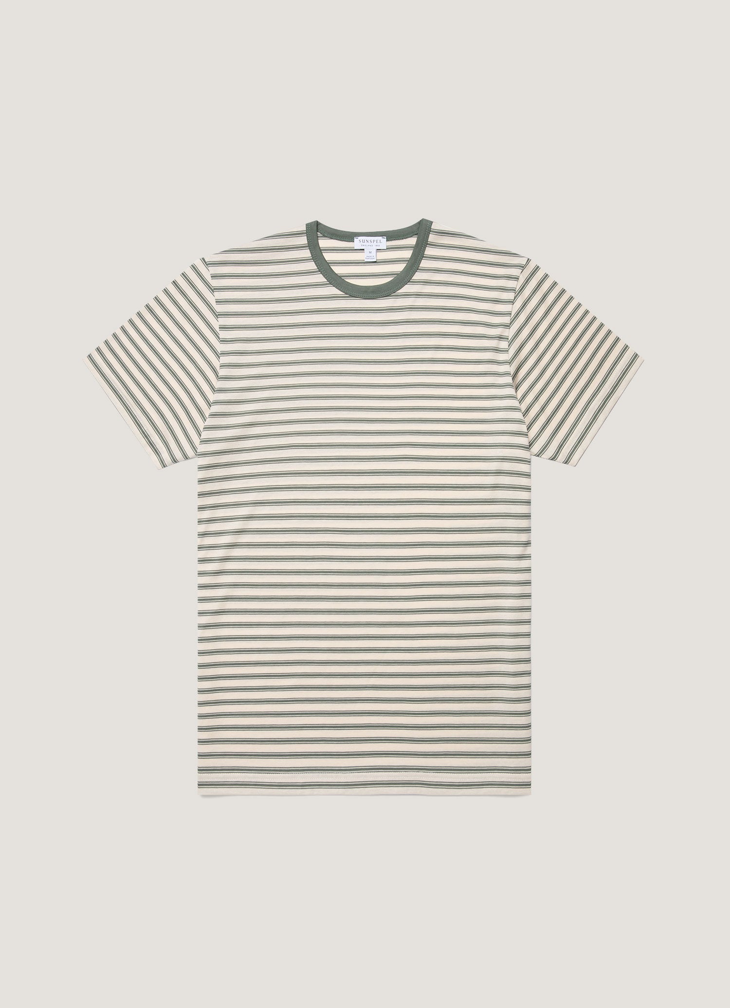 Dusk Green/Undyed,XS
