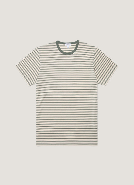 Dusk Green/Undyed,XS