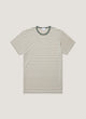 Dusk Green/Undyed