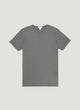 Charcoal Melange