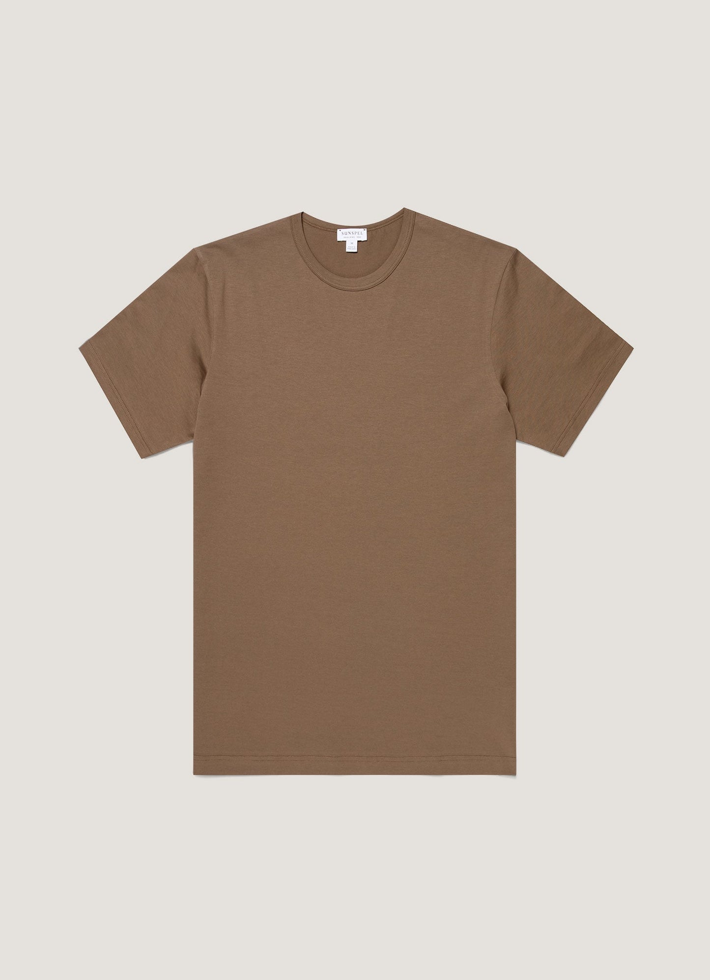 Dark Cedar,XS