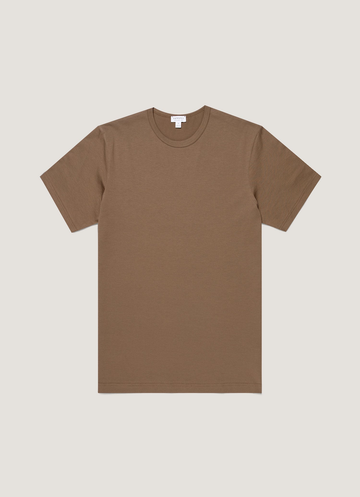 Dark Cedar,XS