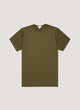 Deep Olive