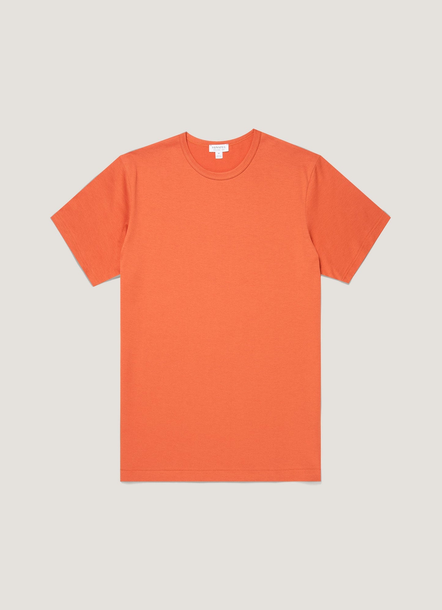Copper,XS