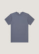Slate Blue