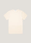 Undyed