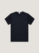 Midnight Navy