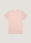 Pale Pink