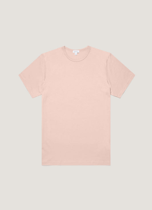 Pale Pink,XS