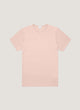 Pale Pink