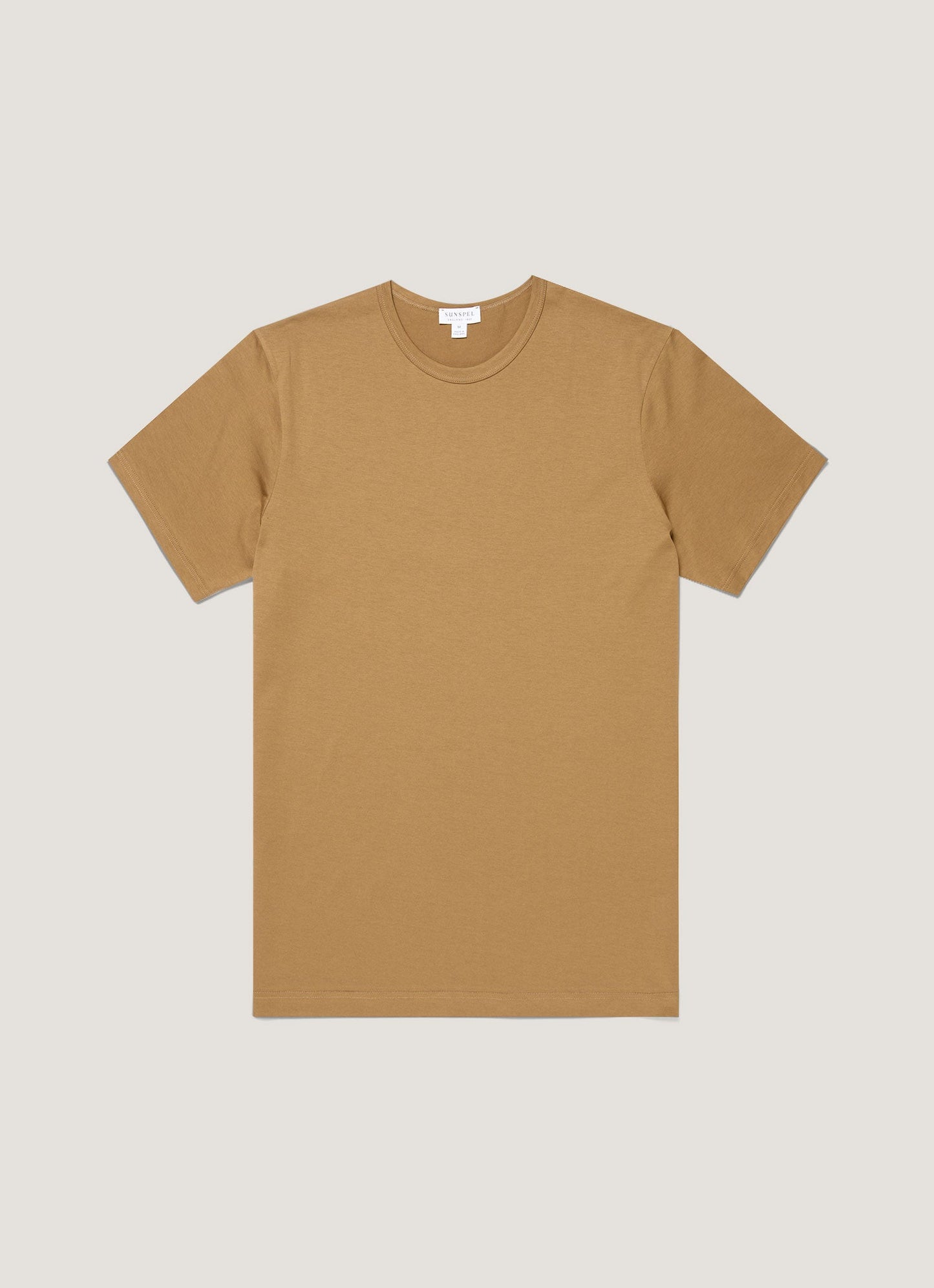 Walnut,XS