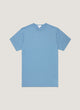Airforce Blue