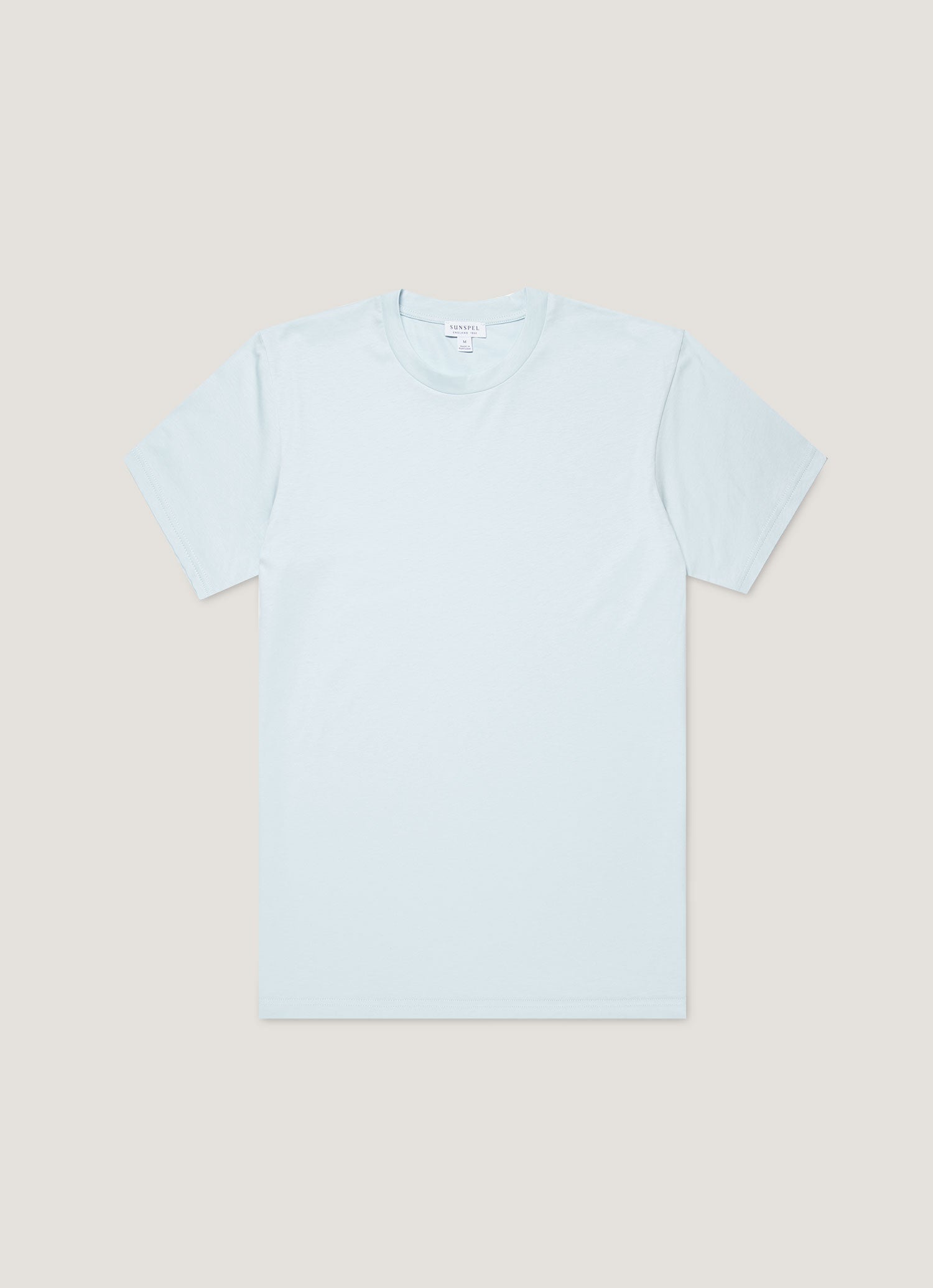 Frost Blue,XS