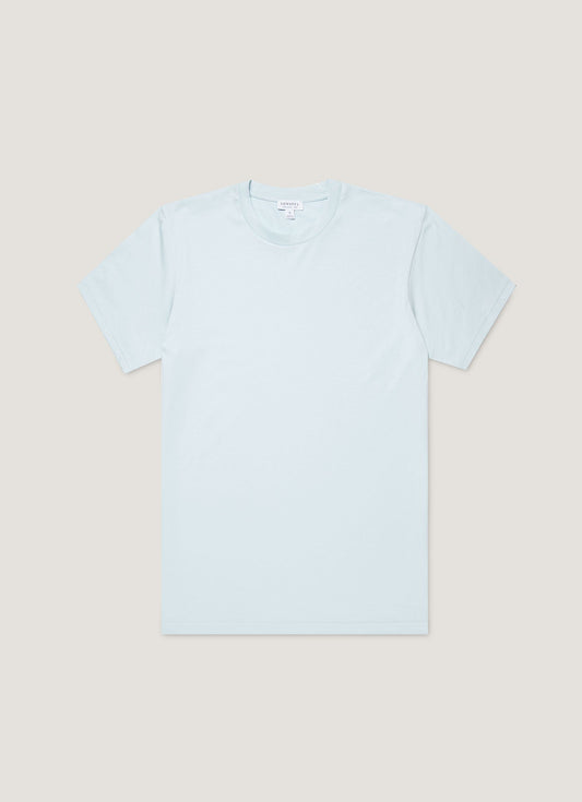 Frost Blue,XS