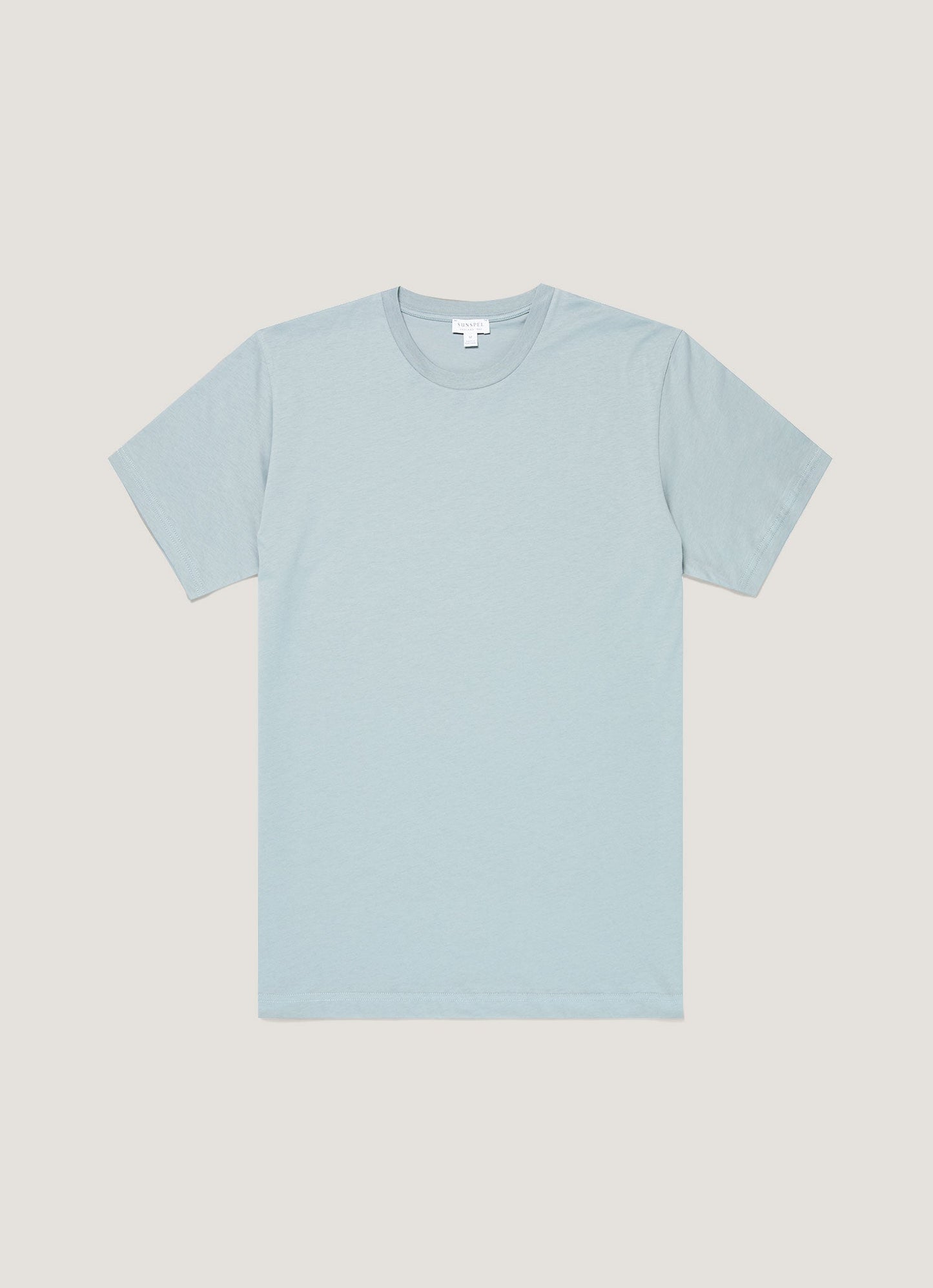 Stone Blue,XS