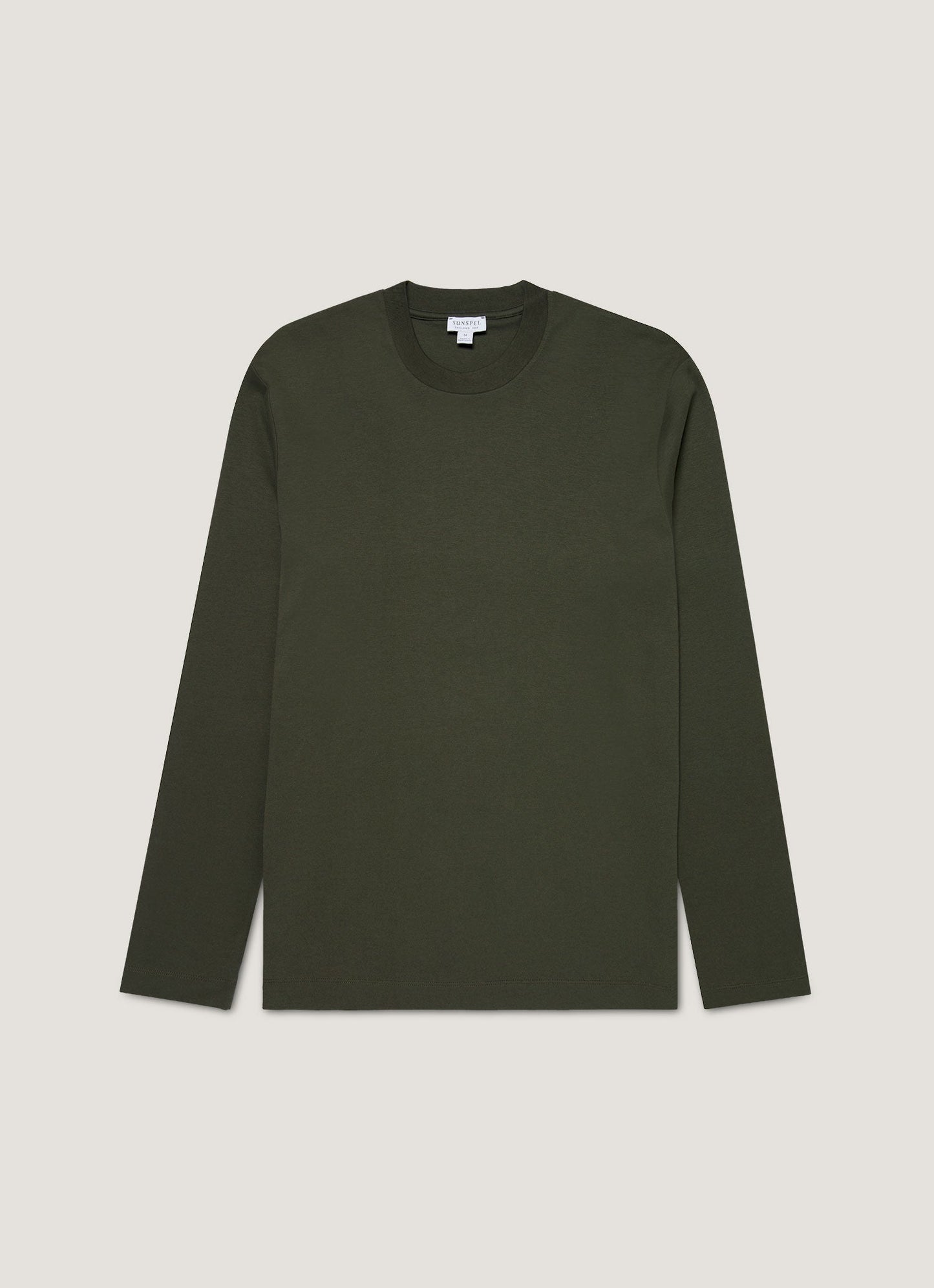 Dark Green,XS