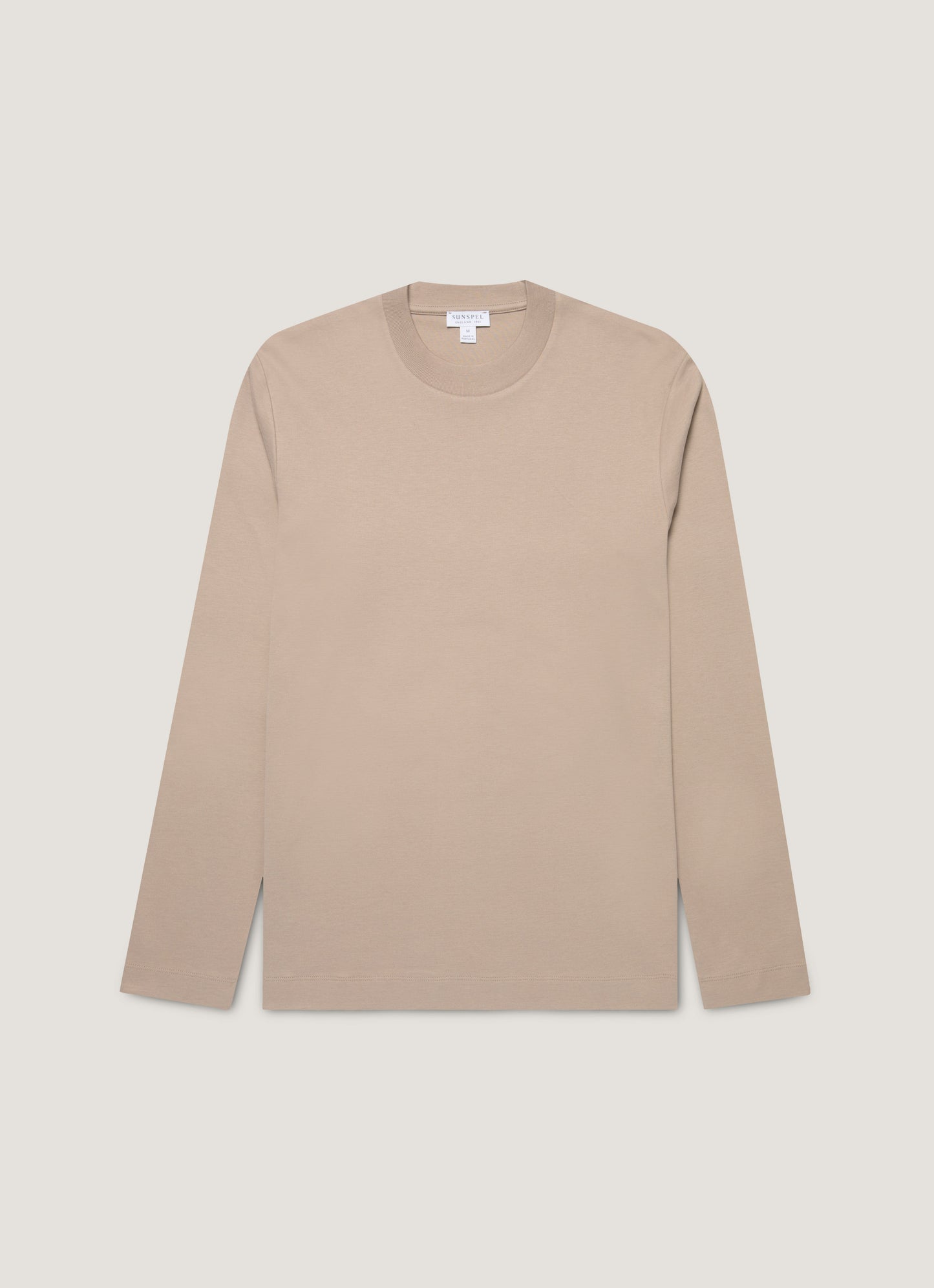 Mink,XS