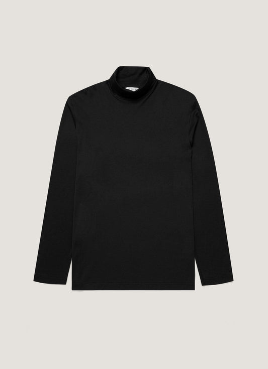 Black,XS