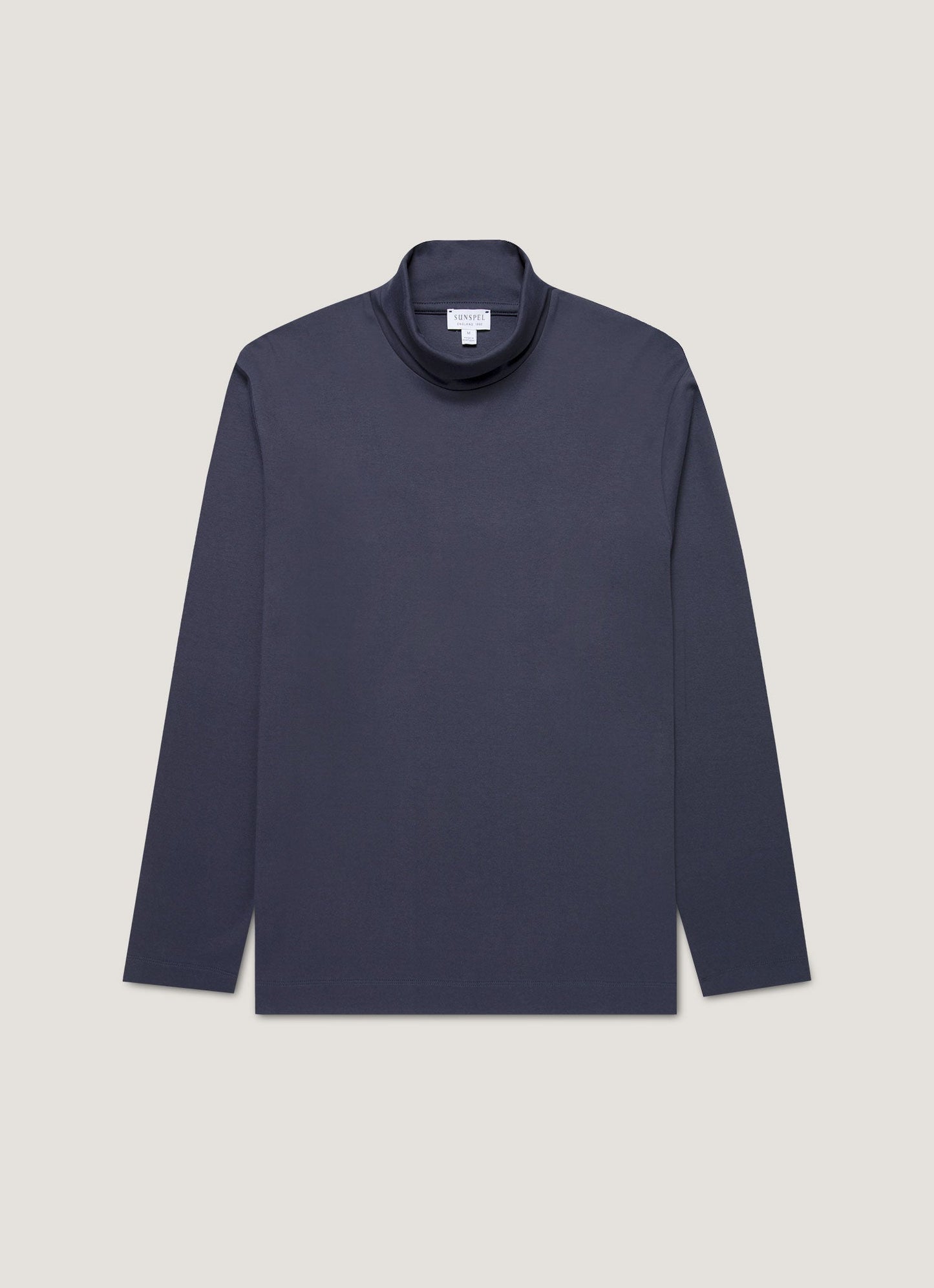 Navy,XS
