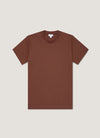 Conker Brown