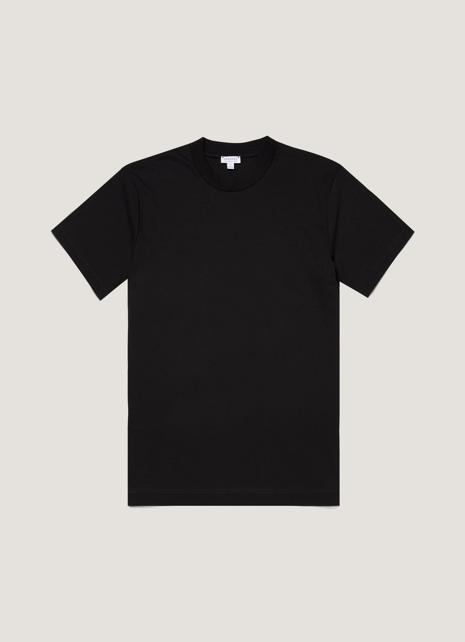 Black,XS