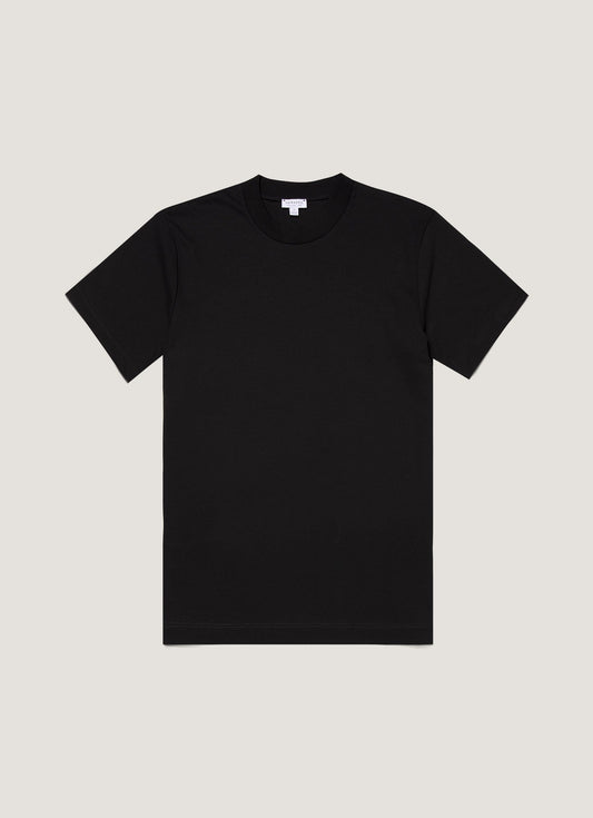 Black,XS