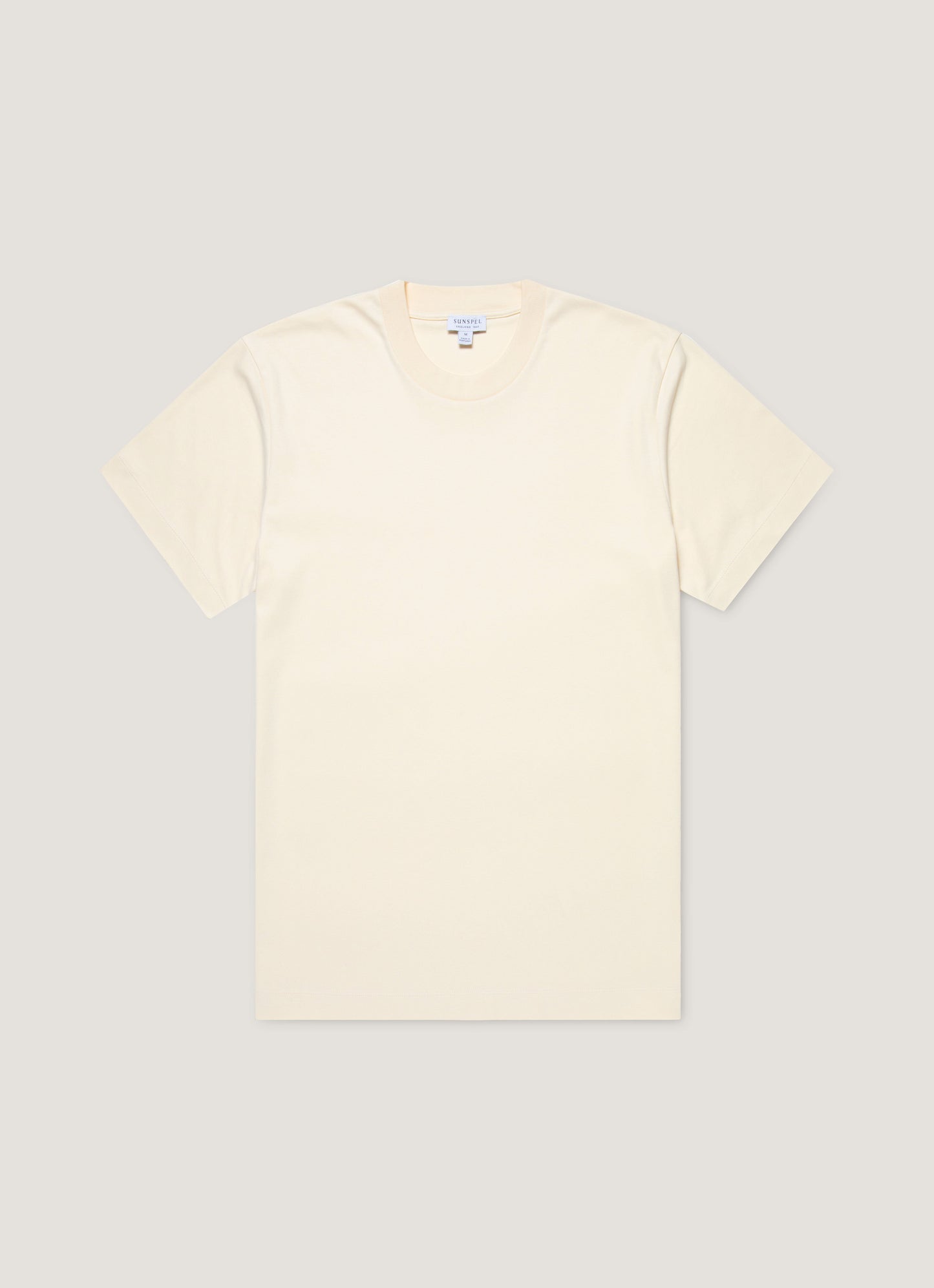 Undyed,XS