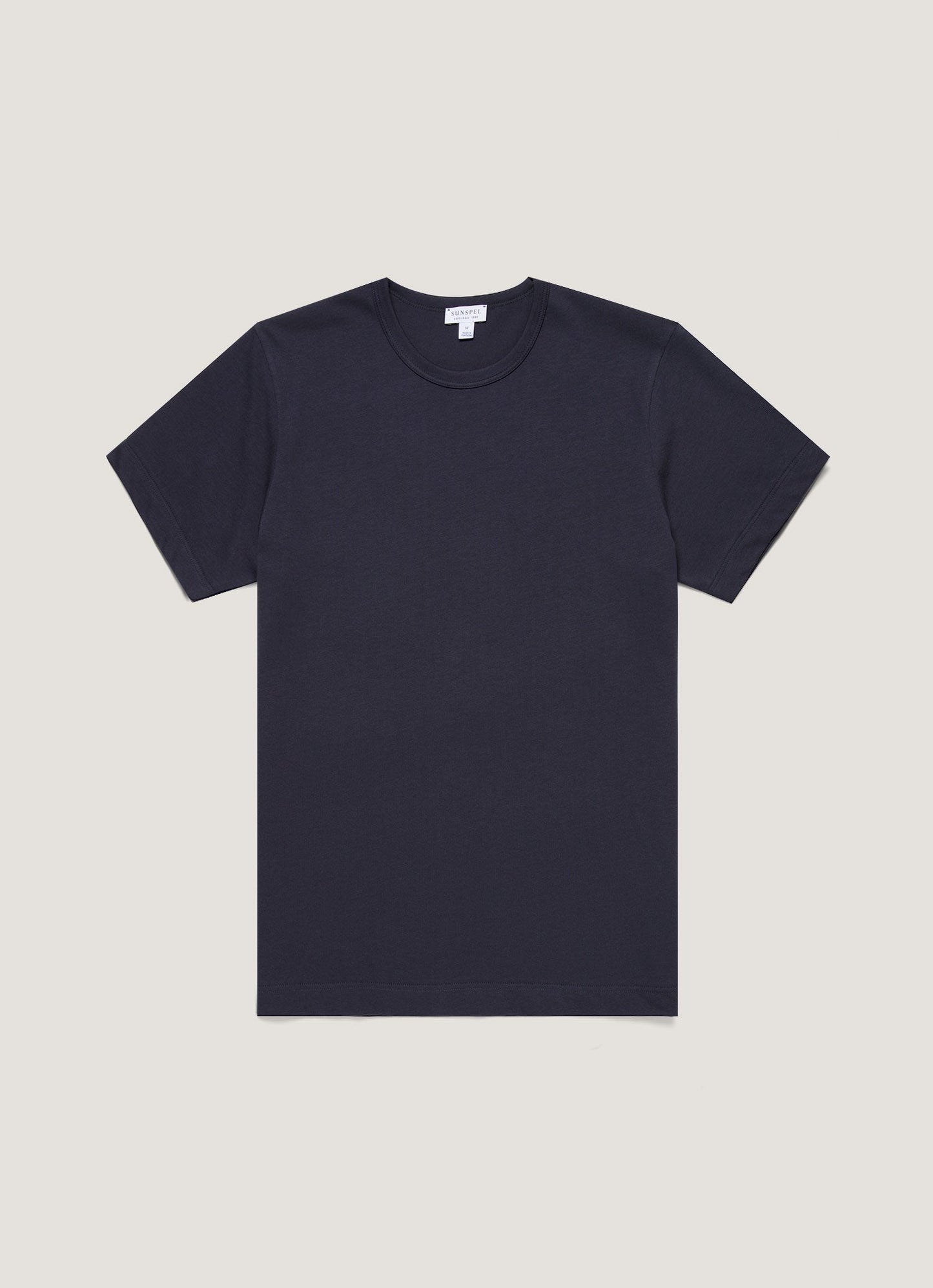 Navy,XS
