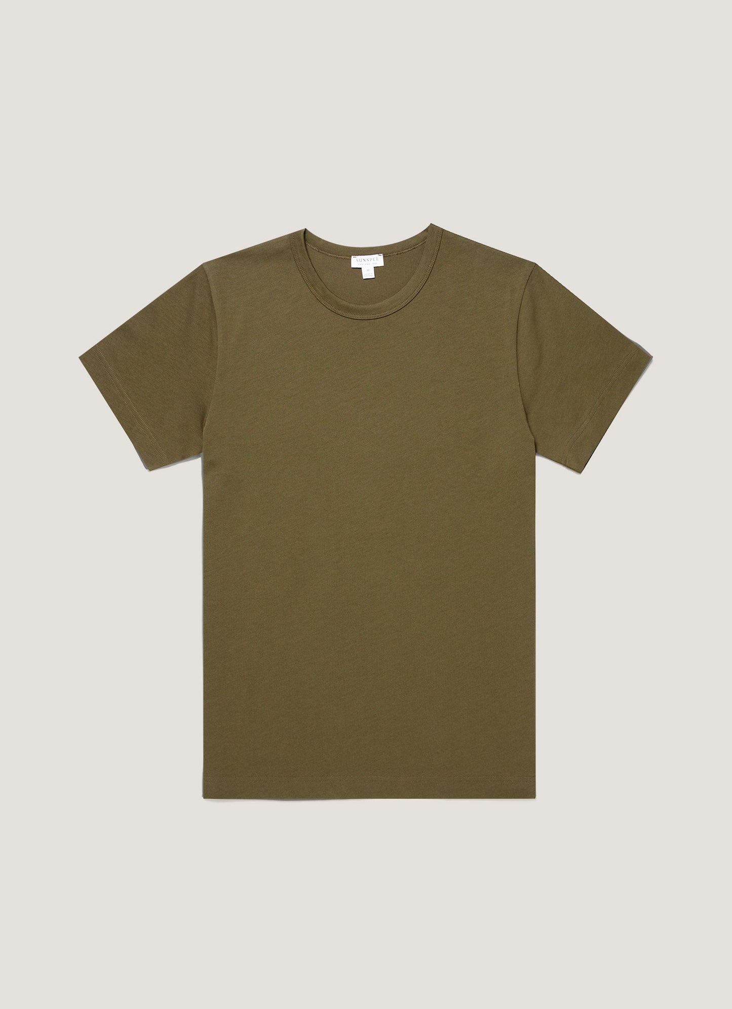 Deep Olive,XS