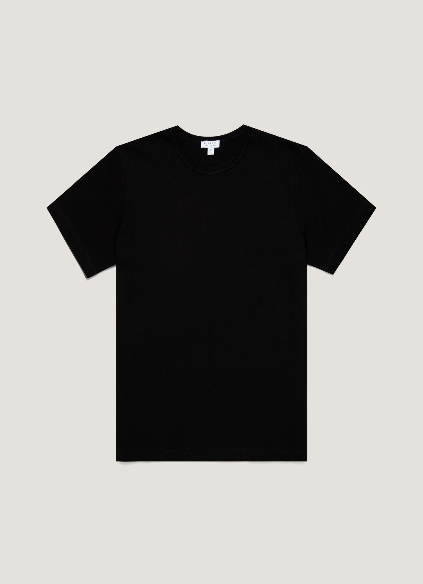 Black,XS