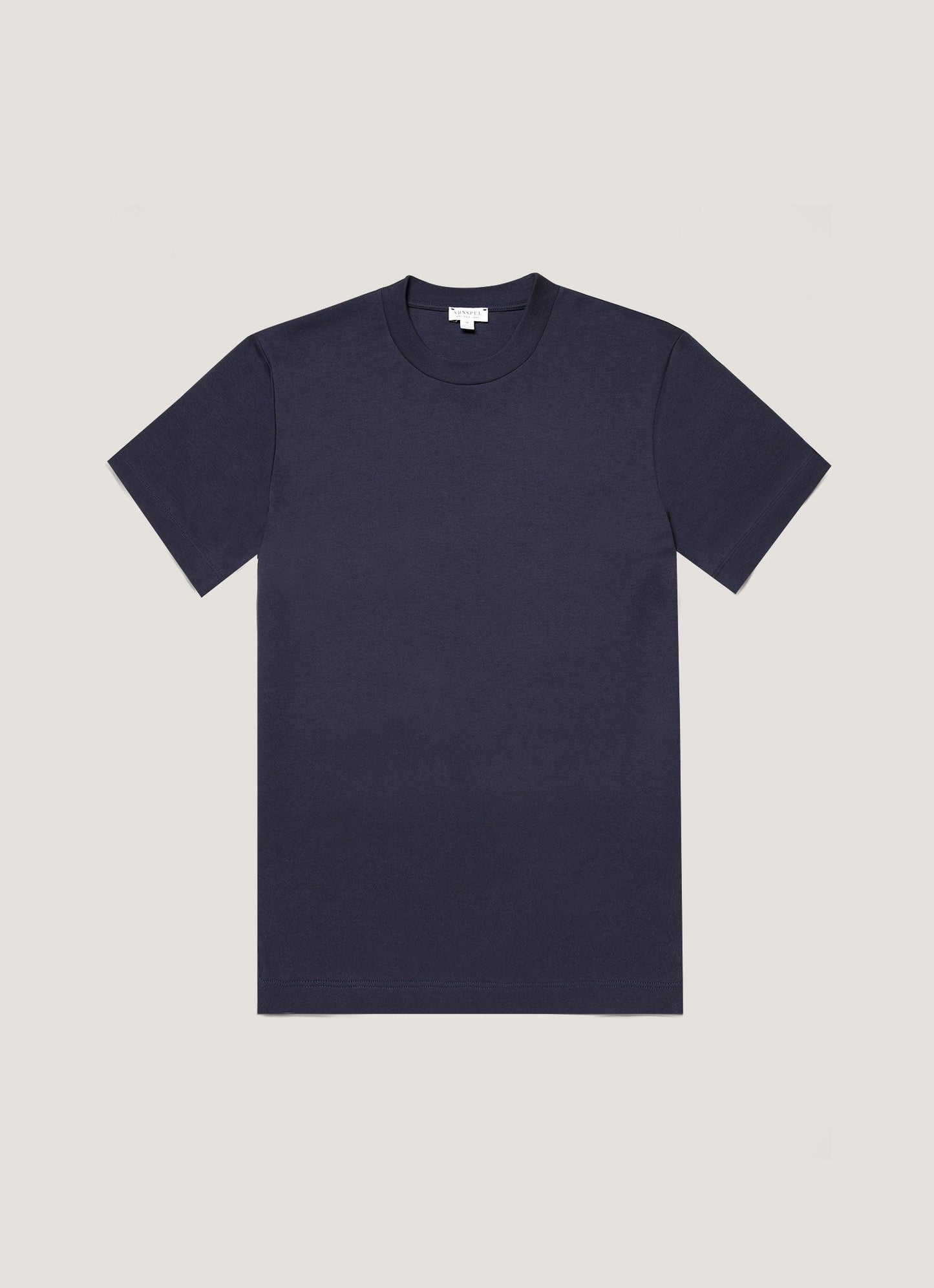 Navy,XS