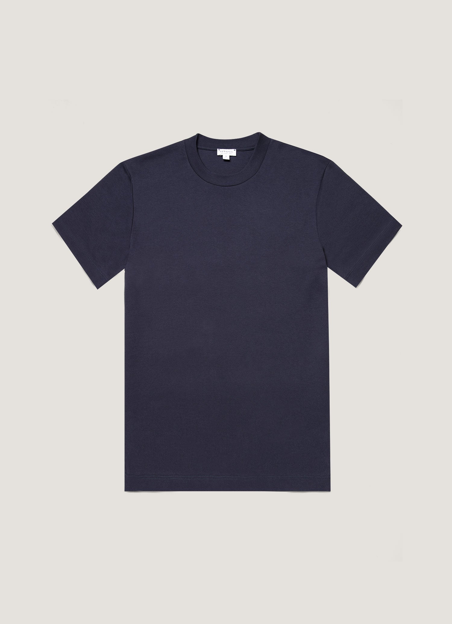 Navy,XS
