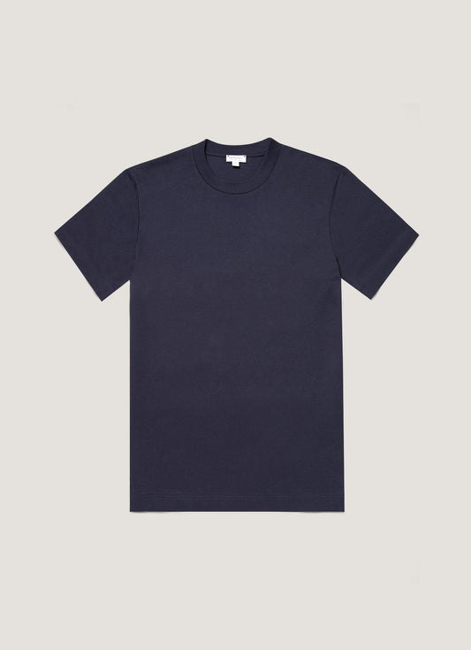 Navy,XS