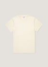 Undyed