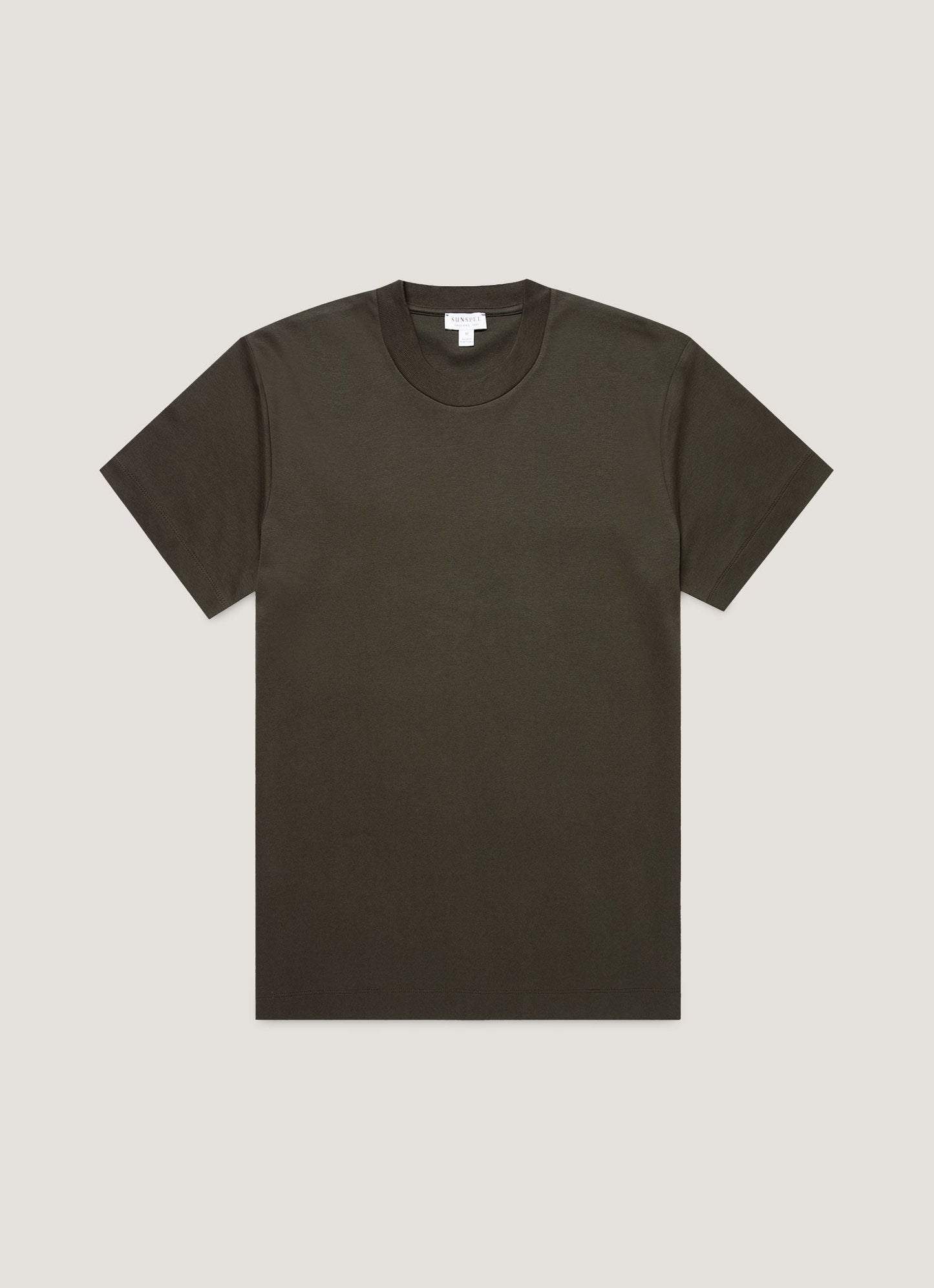 Dark Green,XS
