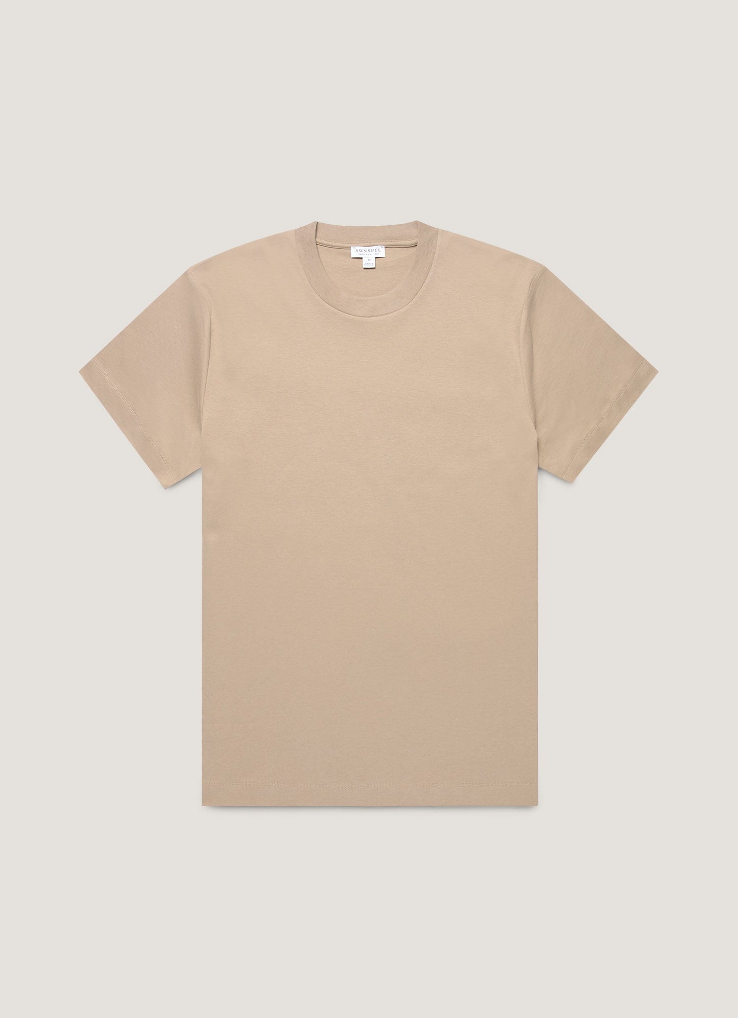 Mink,XS
