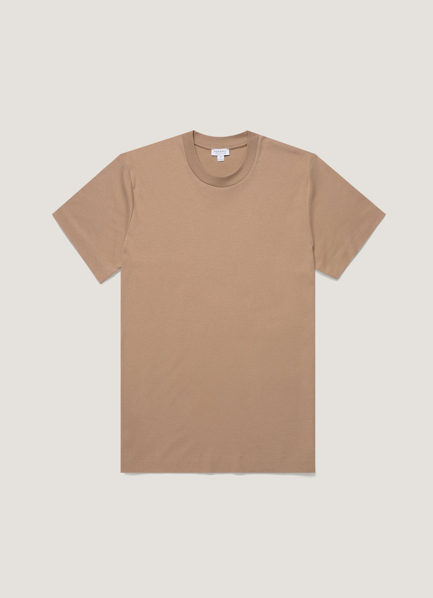 Dune,XS