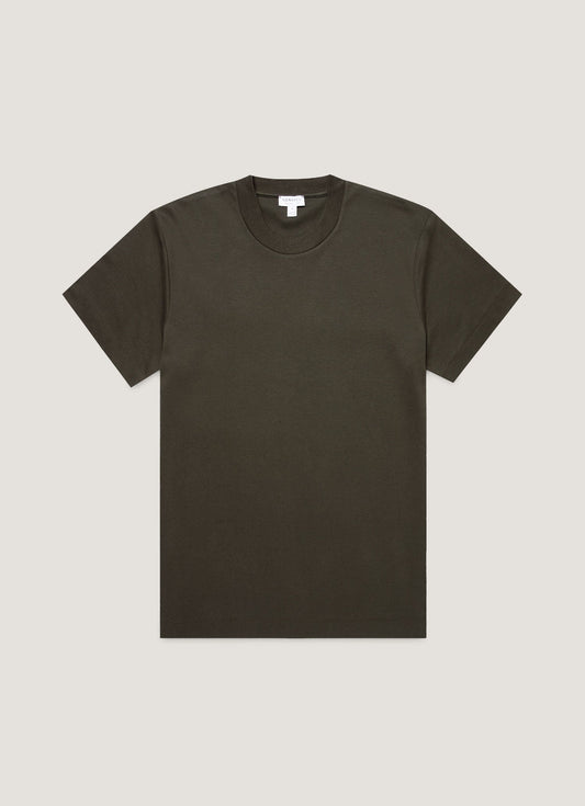 Dark Green,XS